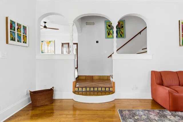West Palm Beach Residence photo 10