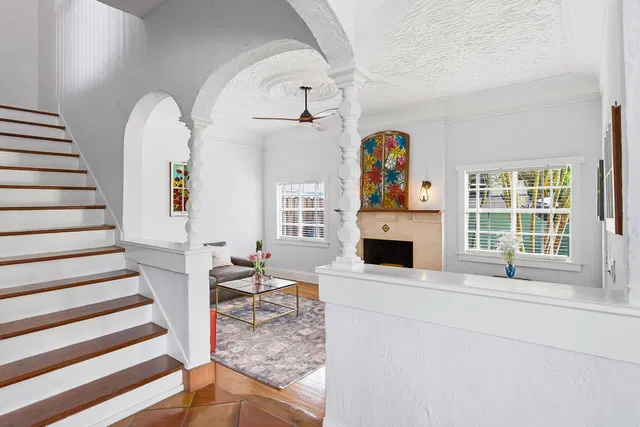 West Palm Beach Residence photo 11