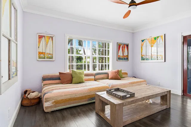 West Palm Beach Residence photo 12