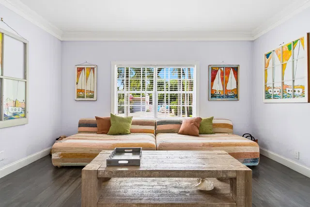 West Palm Beach Residence photo 13