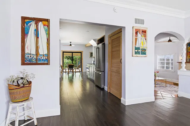 West Palm Beach Residence photo 14