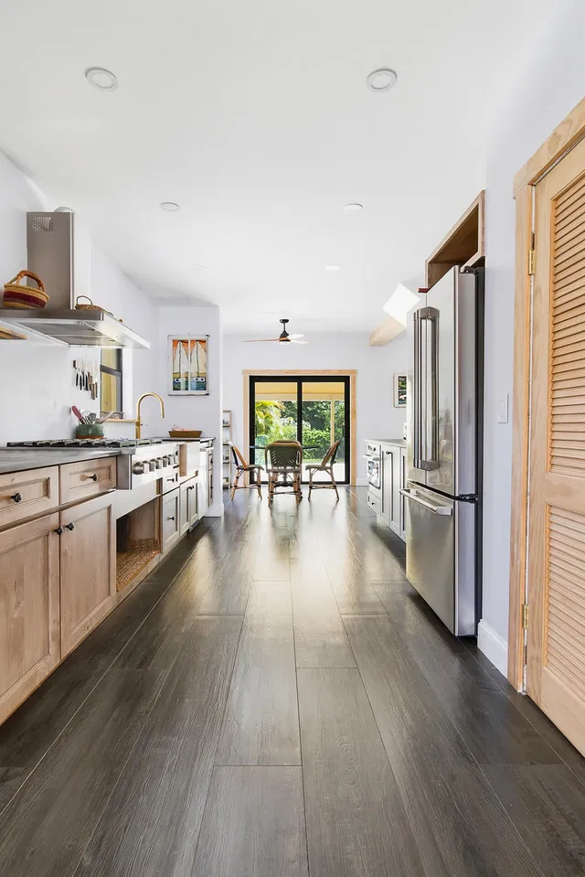 West Palm Beach Residence photo 15
