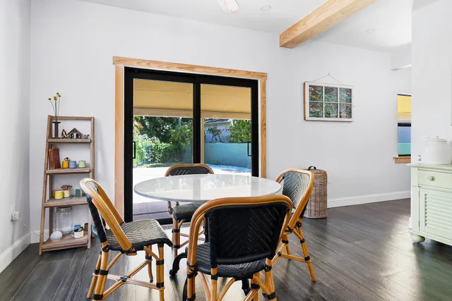 West Palm Beach Residence photo 22