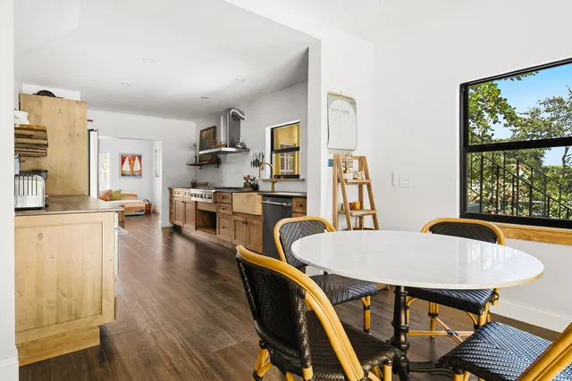 West Palm Beach Residence photo 23