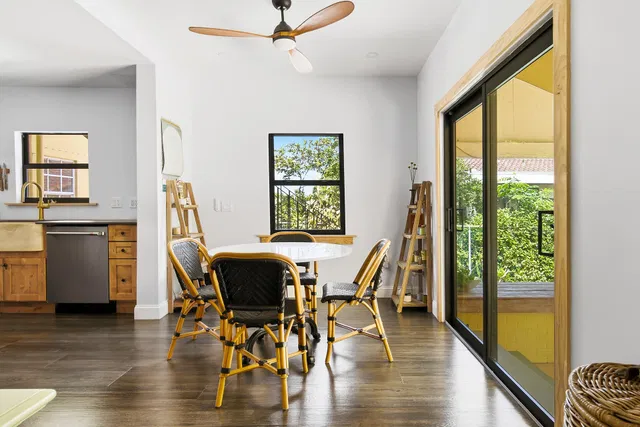 West Palm Beach Residence photo 24