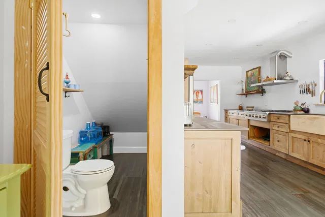 West Palm Beach Residence photo 25