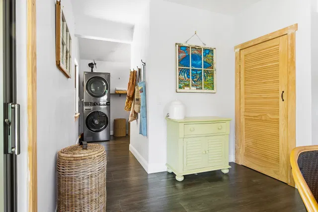West Palm Beach Residence photo 26