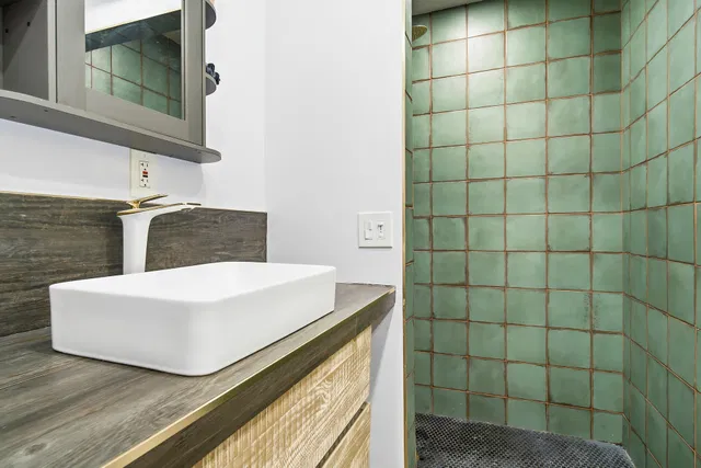 West Palm Beach Residence photo 29