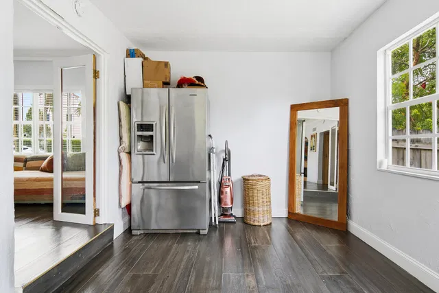 West Palm Beach Residence photo 32