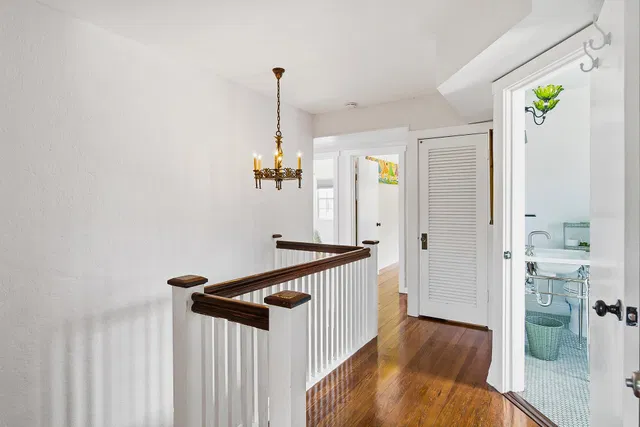 West Palm Beach Residence photo 33