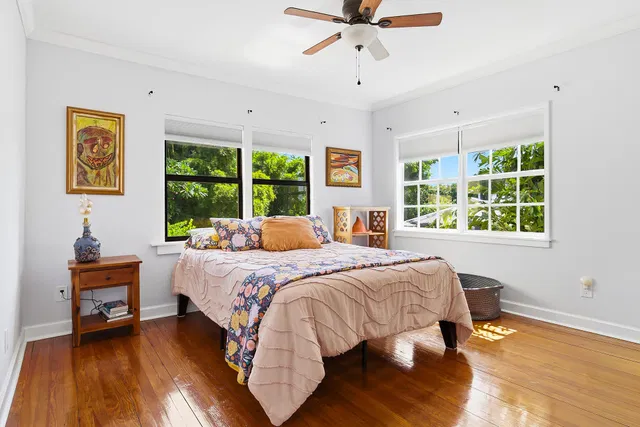West Palm Beach Residence photo 35