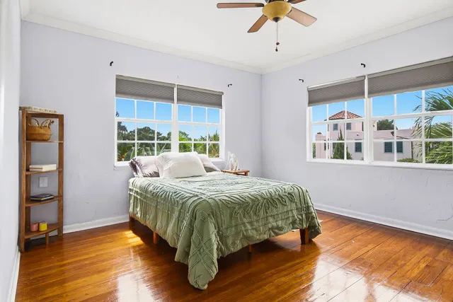West Palm Beach Residence photo 38