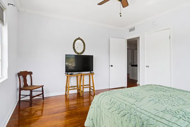 West Palm Beach Residence photo 39