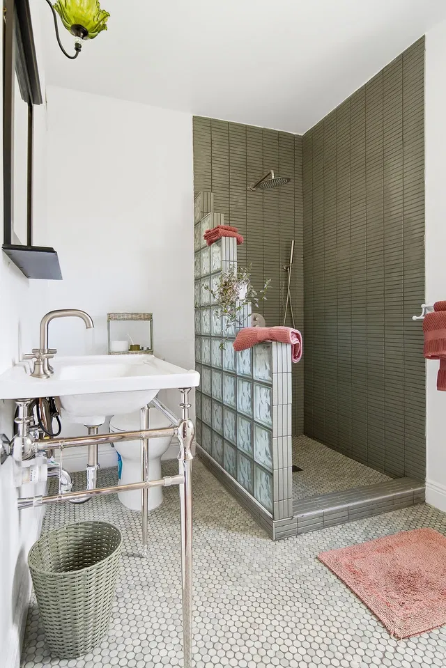 West Palm Beach Residence photo 40