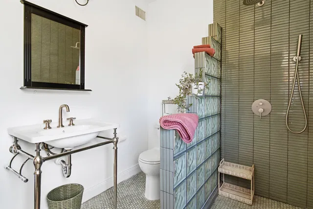 West Palm Beach Residence photo 41
