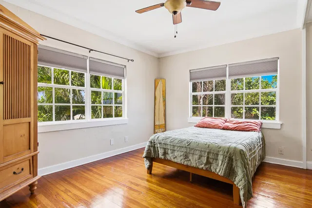 West Palm Beach Residence photo 42