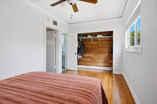 West Palm Beach Residence photo 44