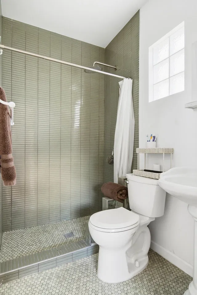 West Palm Beach Residence photo 45