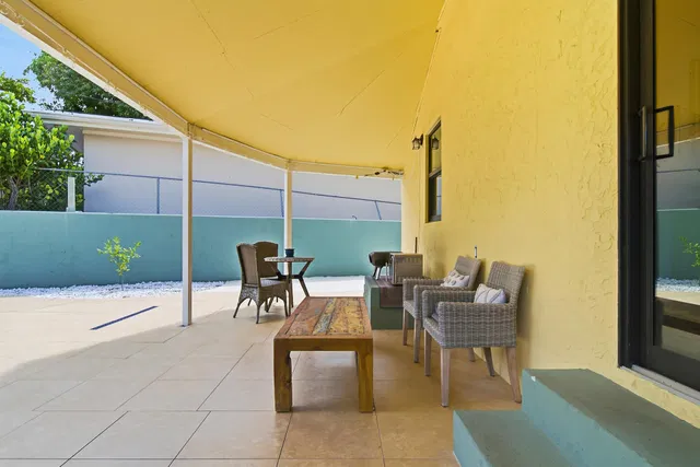 West Palm Beach Residence photo 46