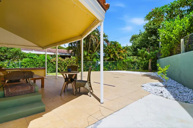 West Palm Beach Residence photo 48