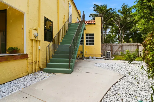 West Palm Beach Residence photo 51