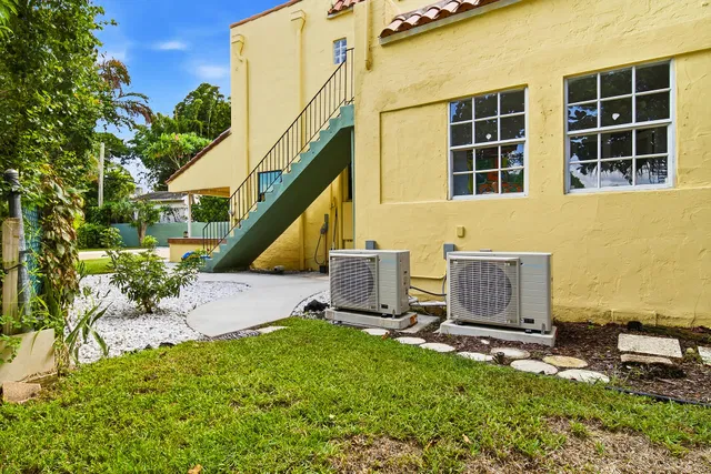 West Palm Beach Residence photo 52