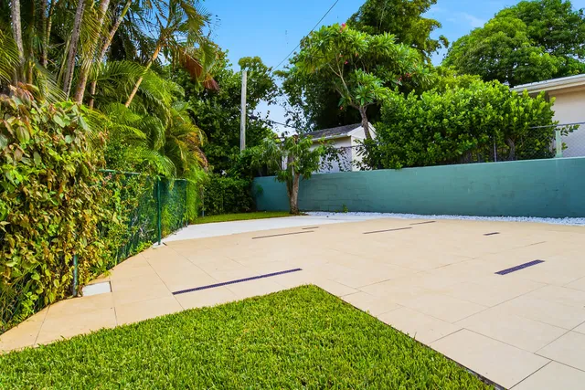 West Palm Beach Residence photo 53