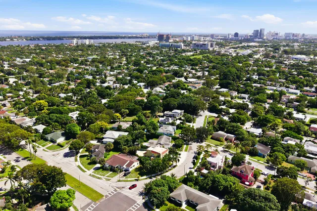West Palm Beach Residence photo 56