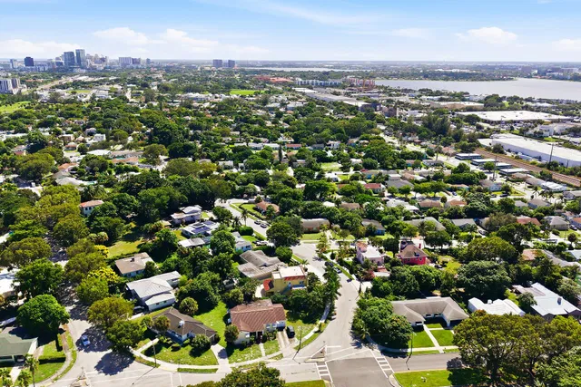 West Palm Beach Residence photo 57