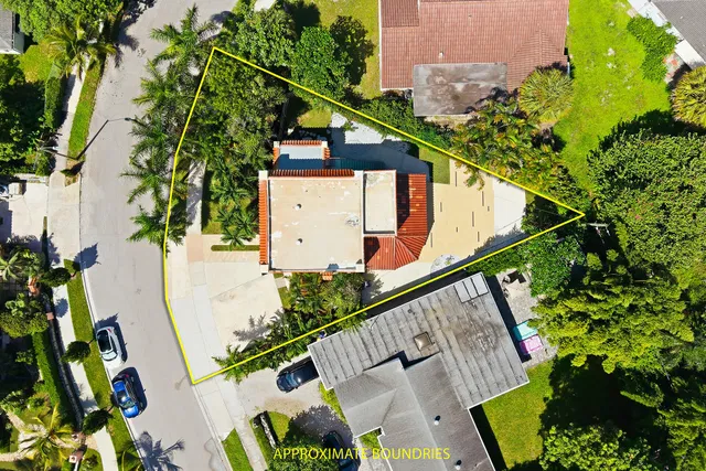 West Palm Beach Residence photo 58