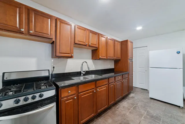 Residence photo 7