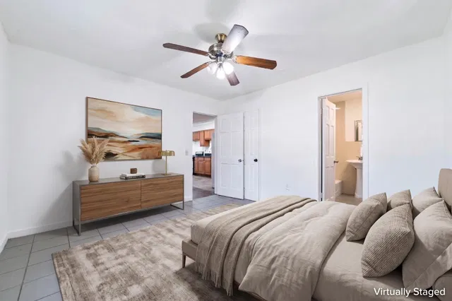 Residence photo 10