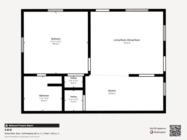 Residence photo 16