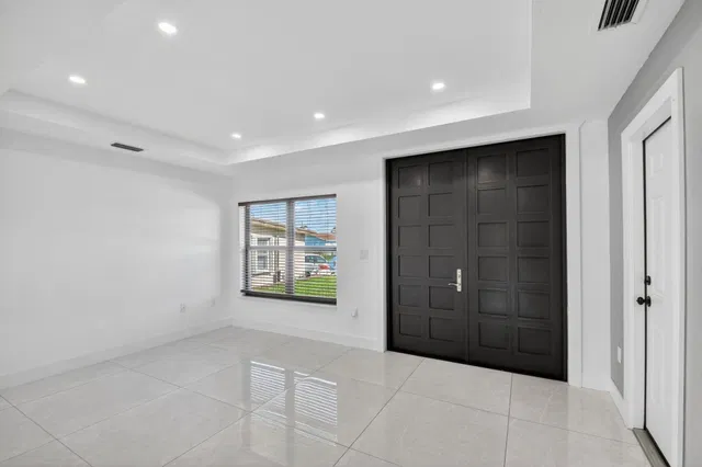  Residence photo 7