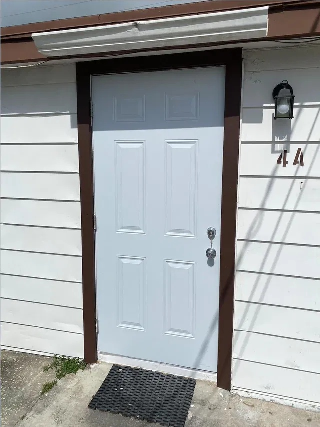 Residence photo 11