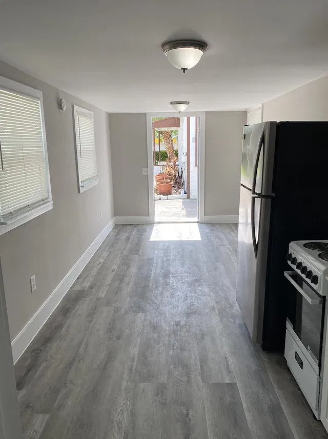 Residence photo 16