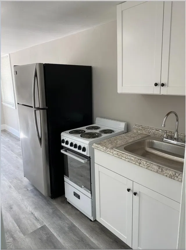 Residence photo 17