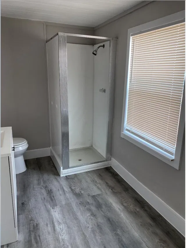 Residence photo 18