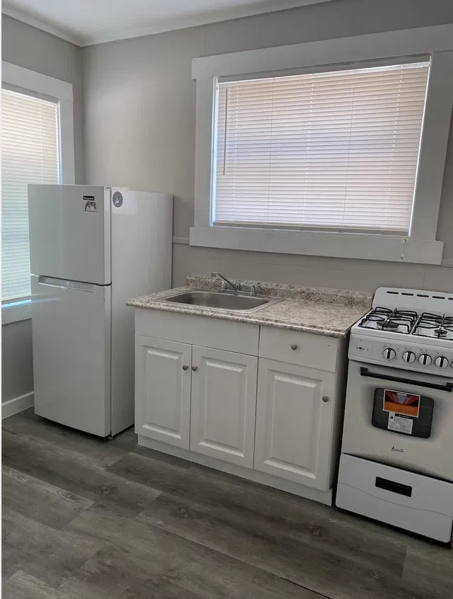 Residence photo 20