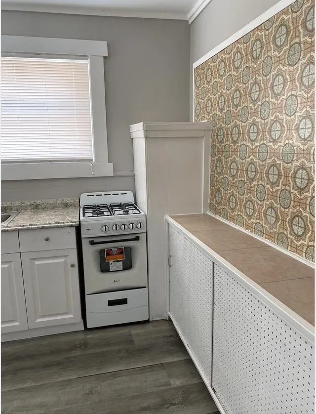 Residence photo 21