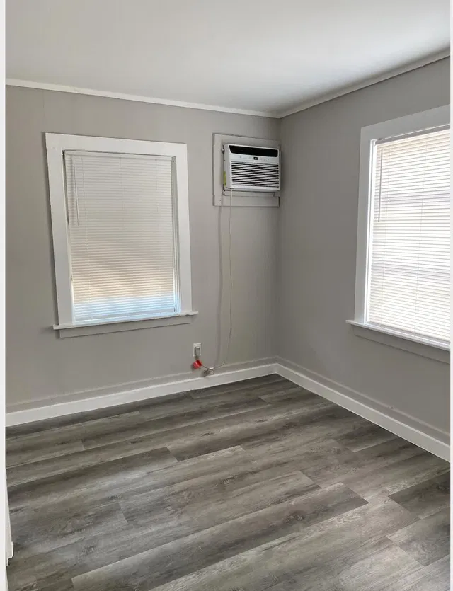 Residence photo 22