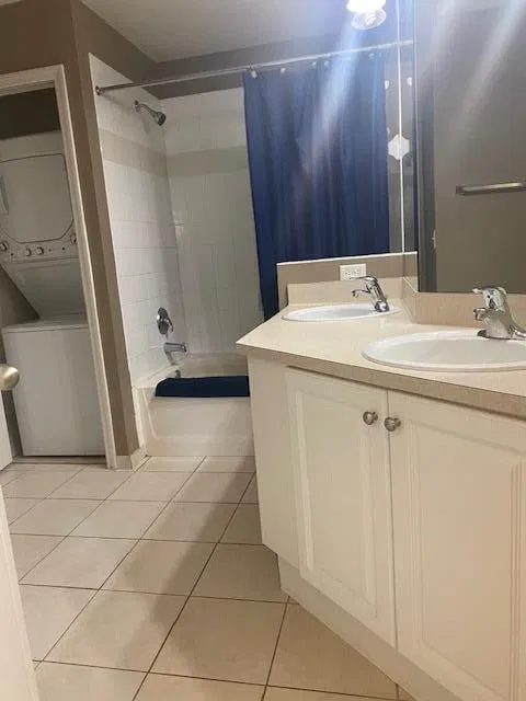  Unit 303 photo 14