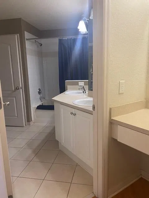  Unit 303 photo 15