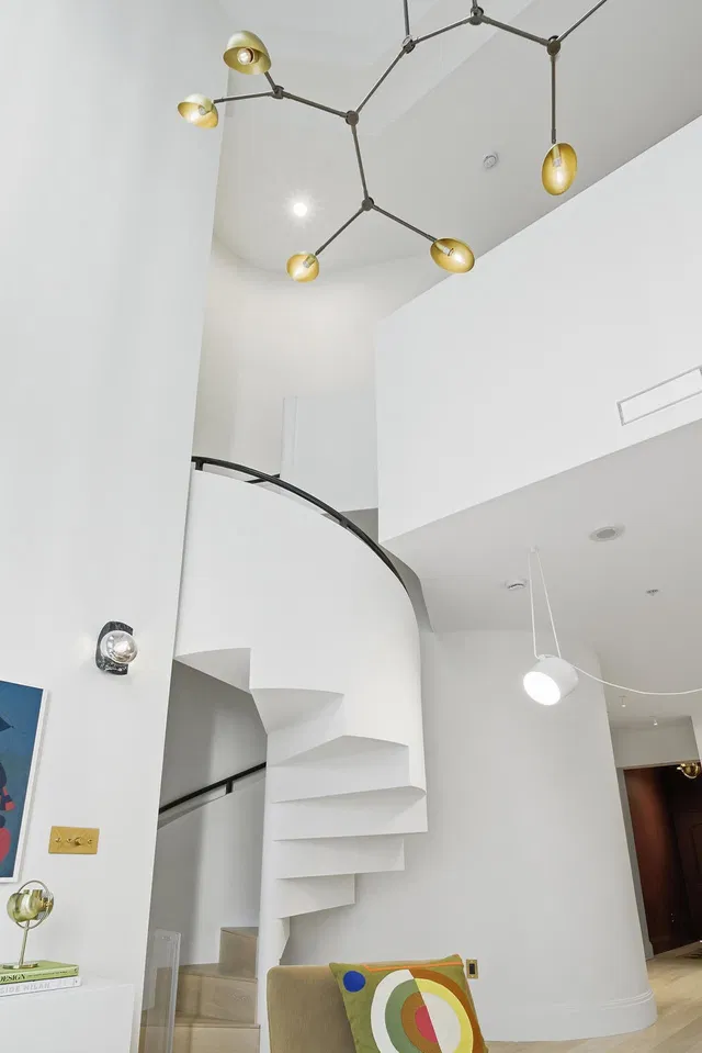  Unit 433 photo 9