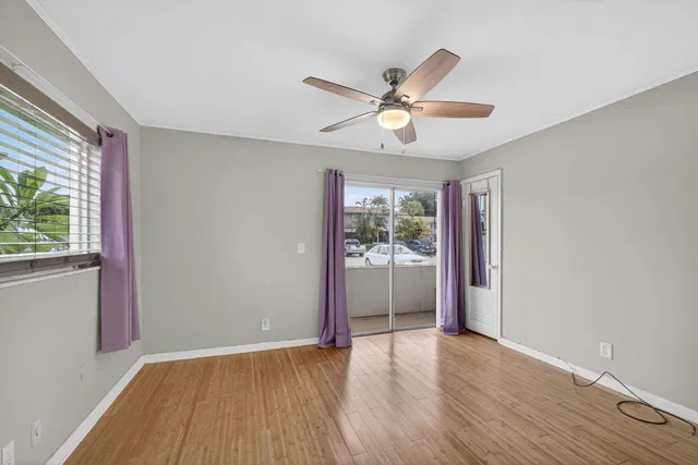  Residence photo 13