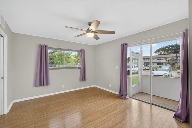  Residence photo 14