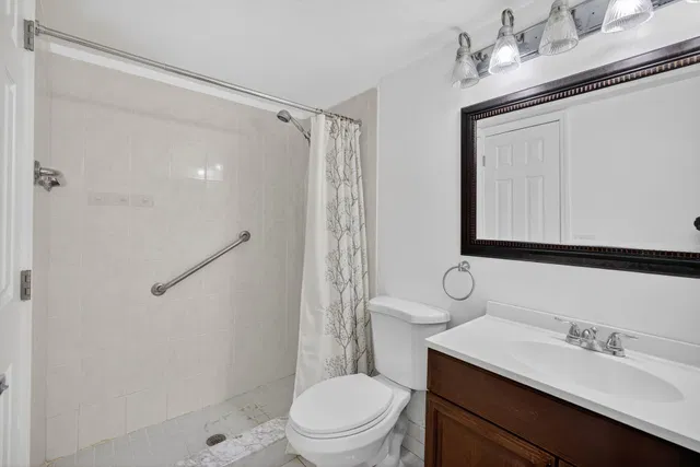  Residence photo 18