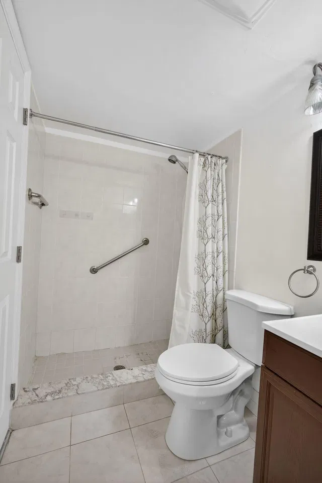  Residence photo 19