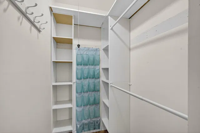  Residence photo 20