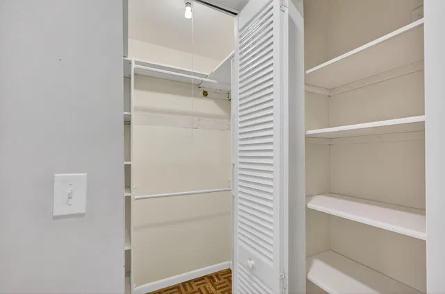  Residence photo 21